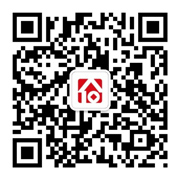 QY千亿国际集团公众号