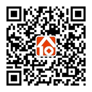 QY千亿国际会公众号